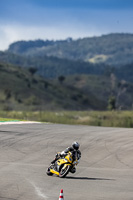 may-2019;motorbikes;no-limits;peter-wileman-photography;portimao;portugal;trackday-digital-images